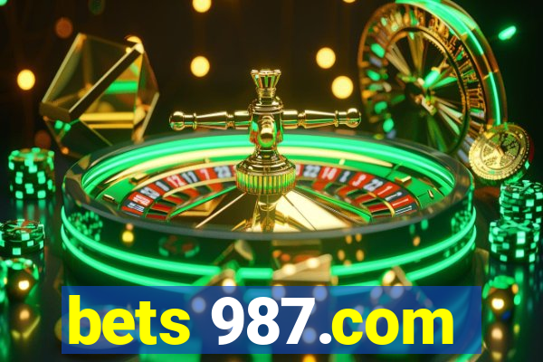 bets 987.com